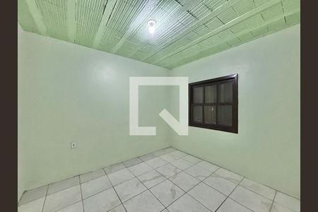 Quarto 1 de apartamento para alugar com 2 quartos, 90m² em Arroio da Manteiga, São Leopoldo