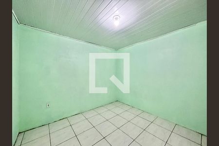 Quarto 2 de apartamento para alugar com 2 quartos, 90m² em Arroio da Manteiga, São Leopoldo