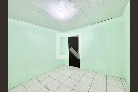 Quarto 2 de apartamento para alugar com 2 quartos, 90m² em Arroio da Manteiga, São Leopoldo