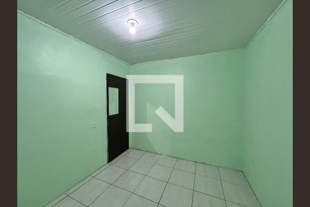 Quarto 1 de apartamento para alugar com 2 quartos, 90m² em Arroio da Manteiga, São Leopoldo
