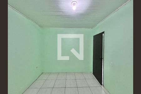 Quarto 2 de apartamento para alugar com 2 quartos, 90m² em Arroio da Manteiga, São Leopoldo