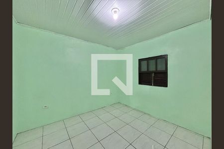 Quarto 1 de apartamento para alugar com 2 quartos, 90m² em Arroio da Manteiga, São Leopoldo