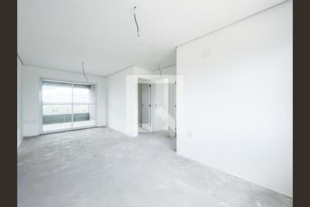 Sala de apartamento à venda com 3 quartos, 88m² em Umuarama, Osasco