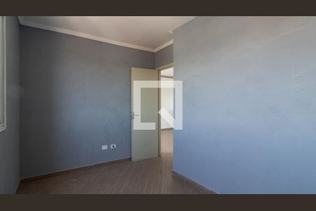 Quarto 1 de apartamento à venda com 2 quartos, 52m² em Jardim Matarazzo, São Paulo