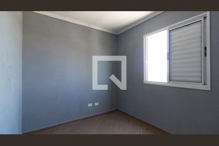 Quarto 1 de apartamento à venda com 2 quartos, 52m² em Jardim Matarazzo, São Paulo