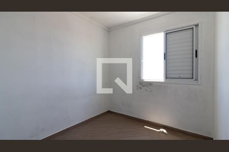 Quarto 2 de apartamento à venda com 2 quartos, 52m² em Jardim Matarazzo, São Paulo