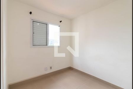Quarto 1 de apartamento para alugar com 2 quartos, 49m² em Loteamento City Jaragua, São Paulo