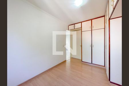 Quarto 1 de apartamento à venda com 2 quartos, 22m² em Km 18, Osasco