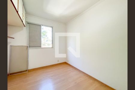 Quarto 1 de apartamento à venda com 2 quartos, 22m² em Km 18, Osasco