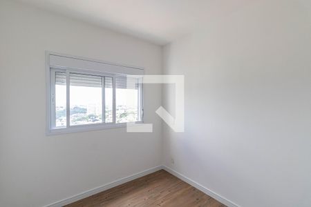 Suíte de apartamento para alugar com 2 quartos, 60m² em Vila Buenos Aires, São Paulo