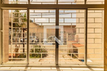 Casa para alugar com 2 quartos, 200m² em Vila Guarani, São Paulo