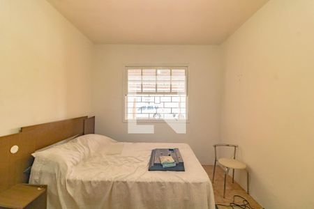 Casa para alugar com 2 quartos, 200m² em Vila Guarani, São Paulo