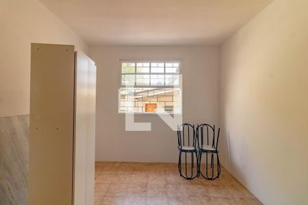 Casa para alugar com 2 quartos, 200m² em Vila Guarani, São Paulo