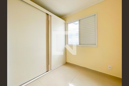 Quarto 2 de apartamento à venda com 3 quartos, 58m² em Novo Osasco, Osasco