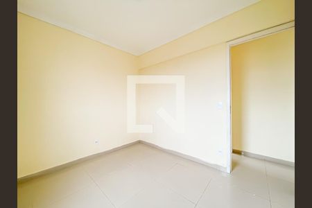 Quarto 1 de apartamento à venda com 3 quartos, 58m² em Novo Osasco, Osasco