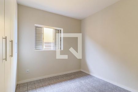 Quarto de apartamento para alugar com 1 quarto, 52m² em Vila das Belezas, São Paulo