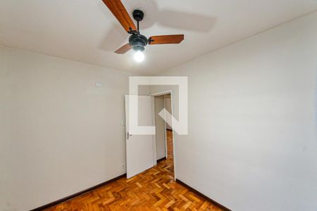 Casa para alugar com 2 quartos, 150m² em Vila Divina Pastora, São Paulo