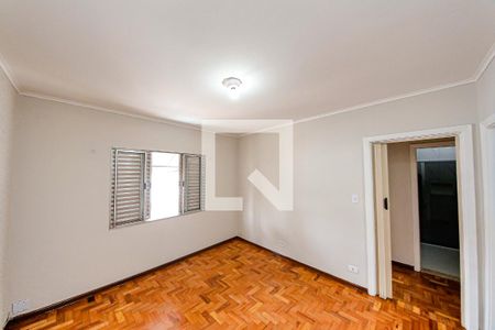 Casa para alugar com 2 quartos, 150m² em Vila Divina Pastora, São Paulo