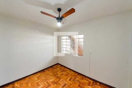 Casa para alugar com 2 quartos, 150m² em Vila Divina Pastora, São Paulo