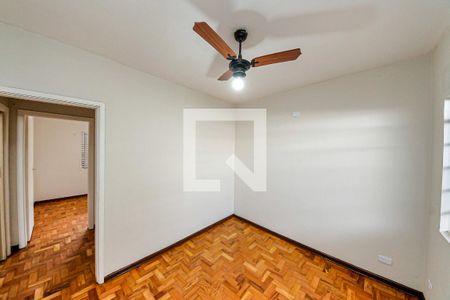 Casa para alugar com 2 quartos, 150m² em Vila Divina Pastora, São Paulo