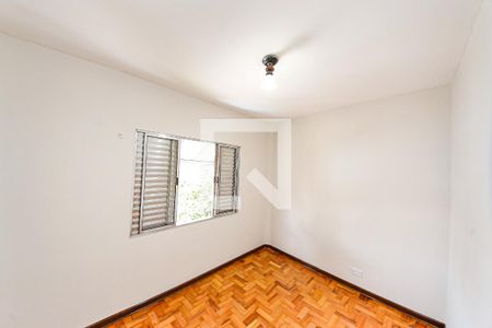Casa para alugar com 2 quartos, 150m² em Vila Divina Pastora, São Paulo