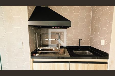 Apartamento para alugar com 3 quartos, 128m² em Centro, Jundiaí