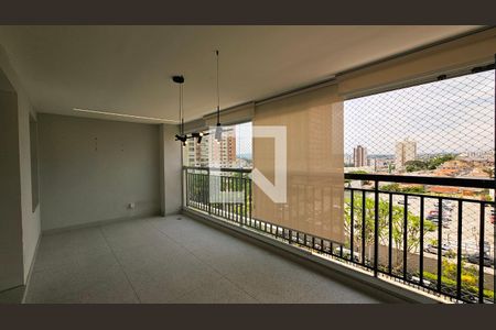 Apartamento para alugar com 3 quartos, 128m² em Centro, Jundiaí