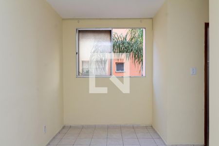 Sala de apartamento para alugar com 2 quartos, 48m² em Paciência, Rio de Janeiro