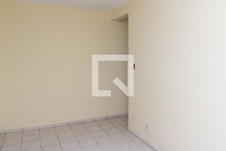 Sala de apartamento para alugar com 2 quartos, 48m² em Paciência, Rio de Janeiro