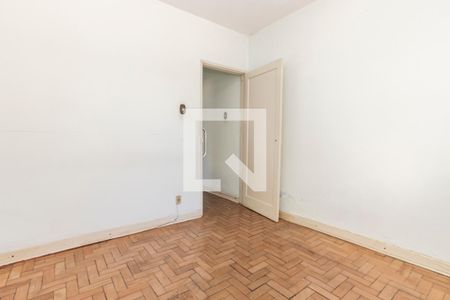 Quarto 1 de casa à venda com 2 quartos, 125m² em Chácara Santo Antônio (zona Sul), São Paulo