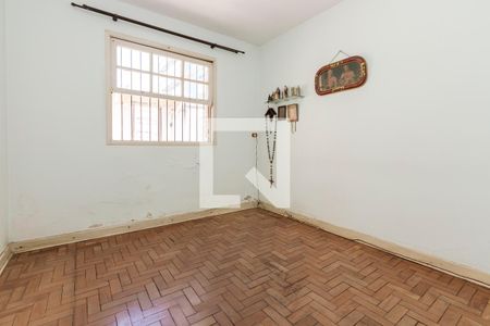 Quarto 1 de casa à venda com 2 quartos, 125m² em Chácara Santo Antônio (zona Sul), São Paulo