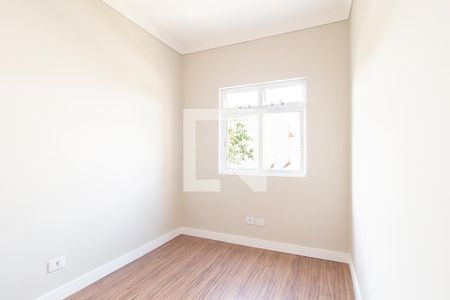 Quarto 2 de apartamento para alugar com 3 quartos, 77m² em Afonso Pena, São José dos Pinhais