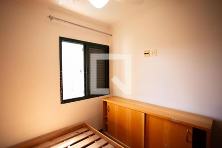 QUARTO 1 de apartamento à venda com 3 quartos, 82m² em Parque Mandaqui, São Paulo
