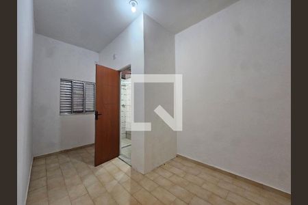 Casa para alugar com 3 quartos, 120m² em Boca do Rio, Salvador