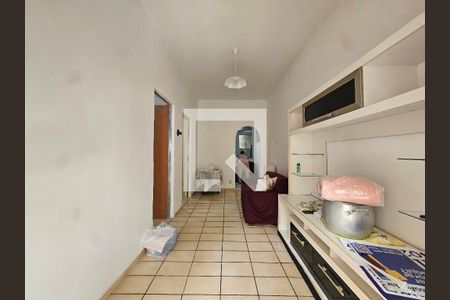 Casa para alugar com 3 quartos, 120m² em Boca do Rio, Salvador