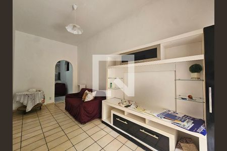 Casa para alugar com 3 quartos, 120m² em Boca do Rio, Salvador