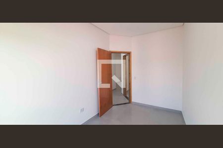 Apartamento para alugar com 3 quartos, 60m² em Bela Vista, Osasco