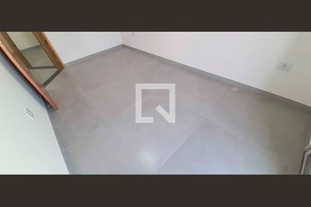 Apartamento para alugar com 3 quartos, 60m² em Bela Vista, Osasco