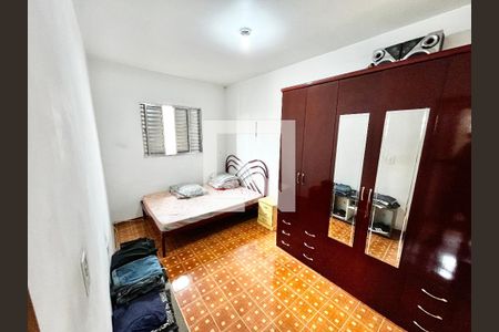 Casa para alugar com 3 quartos, 147m² em Jardim Paraíso, São Paulo