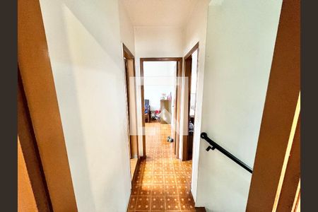 Casa para alugar com 3 quartos, 147m² em Jardim Paraíso, São Paulo