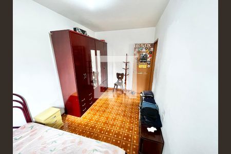 Casa para alugar com 3 quartos, 147m² em Jardim Paraíso, São Paulo