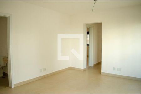 Apartamento para alugar com 3 quartos, 90m² em Setor Marista, Goiânia