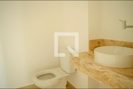 Apartamento para alugar com 3 quartos, 90m² em Setor Marista, Goiânia