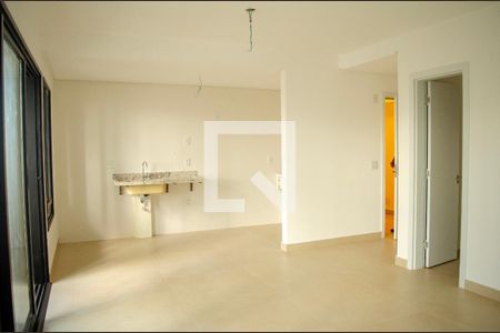 Apartamento para alugar com 3 quartos, 90m² em Setor Marista, Goiânia