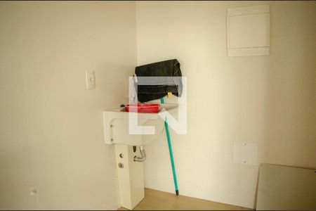 Apartamento para alugar com 3 quartos, 90m² em Setor Marista, Goiânia