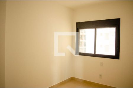 Apartamento para alugar com 3 quartos, 90m² em Setor Marista, Goiânia