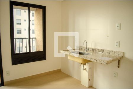 Apartamento para alugar com 3 quartos, 90m² em Setor Marista, Goiânia