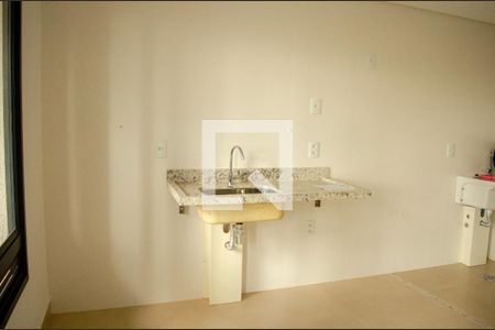 Apartamento para alugar com 3 quartos, 90m² em Setor Marista, Goiânia