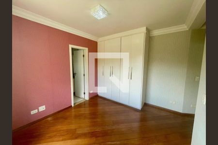 Foto 53 de casa de condomínio à venda com 4 quartos, 432m² em Alphaville, Santana de Parnaíba