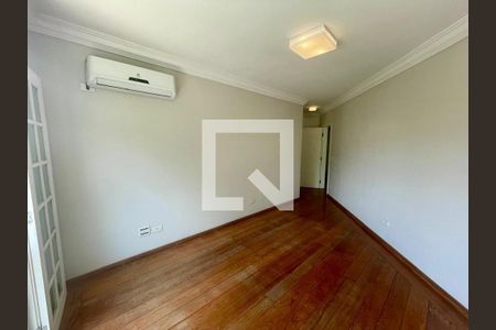 Foto 59 de casa de condomínio à venda com 4 quartos, 432m² em Alphaville, Santana de Parnaíba